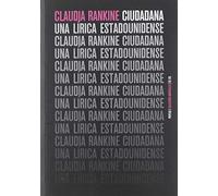 Ciudadana: Una lírica estadounidense: 21 (Americalee)