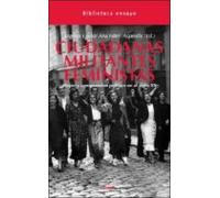 Ciudadanas Militantes Feministas