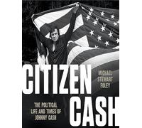 CIUDADANO CASH: El compromiso político (y social): 07 (BURUA)