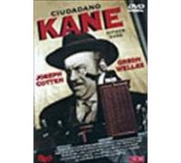 CIUDADANO KANE