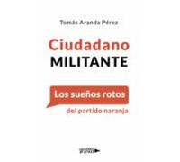 Ciudadano Militante