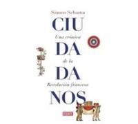Ciudadanos