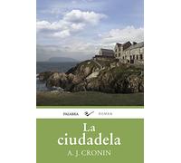 Ciudadela, La (Roman)