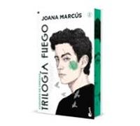 Ciudades De Cenizas. Edición Especial Con Cantos Decorados