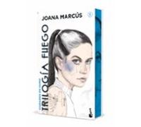 Ciudades De Humo. Edición Especial Con Cantos Decorados