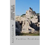 Ciudades de la Antigua Turquia: Ciudades-Estados. Su Historia