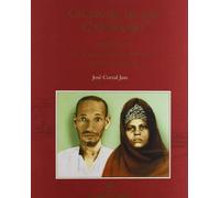 Ciudades de las caravanas, itinerarios de arquitectura antigua en mauritania