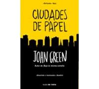 Ciudades de papel