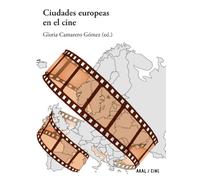 Ciudades europeas en el cine