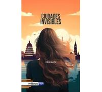 CIUDADES INVISIBLES: 262 (ITES)