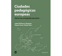 Ciudades Pedagogicas Europeas