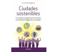Ciudades Sostenibles