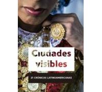 Ciudades Visibles