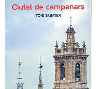 Ciutat de campanars (Ciutats invisibles)