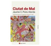 ciutat del mal