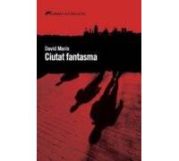 Ciutat Fantasma
