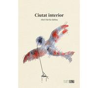 Ciutat interior | Abel Dávila Sabina