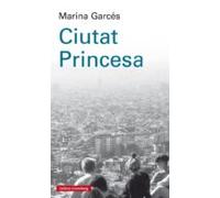 Ciutat Princesa (Llibres en català)