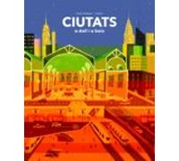 Ciutats A Dalt I A Baix