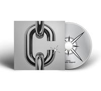 Civic - Chrome Dipped (Ltd. CD)