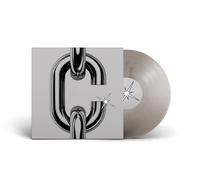 Civic - Chrome Dipped (Ltd. Chrome Silver Lp) [Vinilo]
