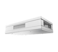 CIVIC EC DBE 300 S21 - Blauberg Ventilatoren 8071256