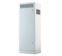 CIVIC EC LBE2 300 S21 - Blauberg Ventilatoren 8070020