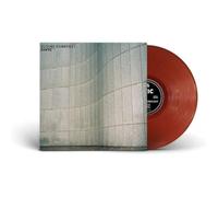 Civic - Future Forecast [Vinilo]