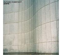 Civic - Future Forecast-Coloured-