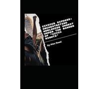 CIVICUS Exposed: Orchestrating Worldwide Unrest Under the Banner of "Civic Rights"