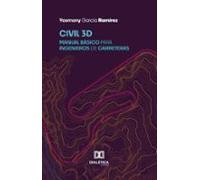 Civil 3d (ebook)