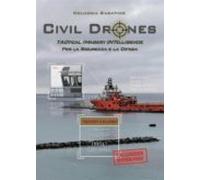 Civil Drones (ebook)