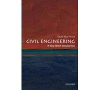 Civil Engineering
