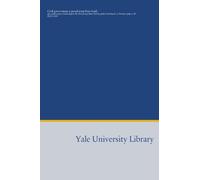 Civil government a sacred trust from God :: the anniversary oration before the New Jersey State Society of the Cincinnati, at Trenton, July 4, M DCCC XLV