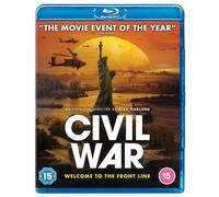 Civil War