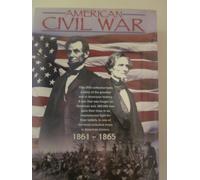 Civil War [DVD] [Import]
