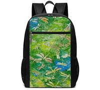 Civil War Minutes 1: Confederate [Reino Unido] [DVD]