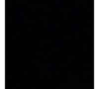 Civil War - The Last Full Measure [Vinilo]