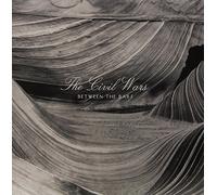 Civil Wars - Between The Bars [Vinilo]