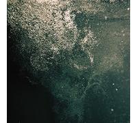 Civilian + Cut All The Wires: 2009-2011 - Vinyle Swirl Vert - Wye Oak [Vinilo]