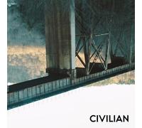 Civilian - You Wouldn't Believe What Privilege Costs