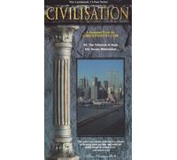 Civilisation 5: 12-13 [USA] [VHS]