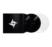 Civilisation - Édition Ultime [Vinilo]