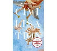 Civilisation: Un point de vue personnel