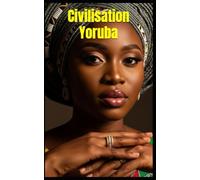 Civilisation Yoruba