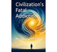 Civilisations Fatal Addiction: War as a Neural and Social Compulsion