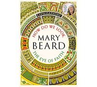 Civilisations. How We Look: As seen on TV