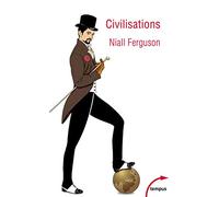 Civilisations: L'Occident et le reste du monde
