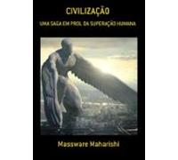 Civilização (ebook)