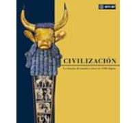 Civilización